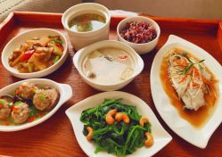 -悦家·美丽妈妈月子会所(龙奥店)