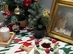 -ABC Cooking Studio(上海环球金融中心店)