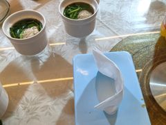 -双东酒店(东关街店)