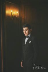-艺匠摄影ARTIZ STUDIO(南京店)