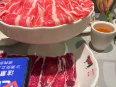 -俏牛哥鲜牛肉牛肆馆(重庆天地店)