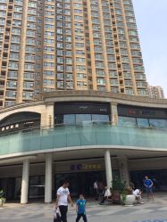 -简影造型·自选烫染接发salon
