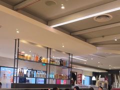 -必胜客(积水潭店)