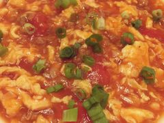 -南通金石国际大酒店