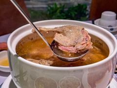 -老伙记海鲜码头(北滘店)