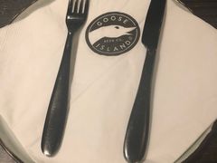 -Goose Island Brewhouse鹅岛精酿啤酒酿造工坊餐厅
