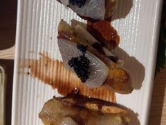 -德川家日本料理(顺义华联店)