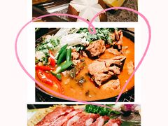 -吉秋田鲜和牛烧肉·肉档自选