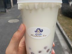 -围裙妈妈(临平店)