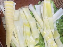 -冯校长老火锅(深圳总店)