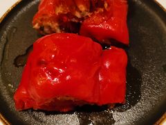 -香宫(九龙香格里拉店)