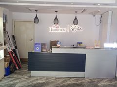 -车艺佳龙膜隐形车衣汽车贴膜(宝山丰宝店)