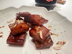 -红城阁·上海味道(四平路店)