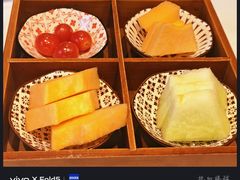 -同庆楼(大钟寺店)