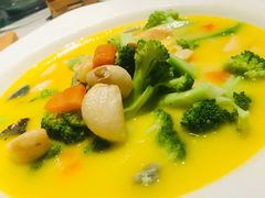 -八分饱·西津会(西津渡店)