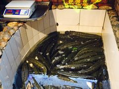 -湘芙蓉·湖南菜(椒江店)