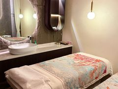 -小仙女采耳·按摩·SPA(深圳旗舰店)