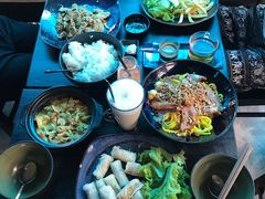 -Le Chalet Dalat