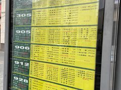 -新疆红山干果市场