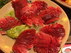 -小龙坎火锅(双林店)