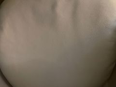 -克拉斯家居旗舰店