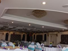 -皇冠明珠鱼翅楼(水上公园店)