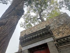 -承恩寺