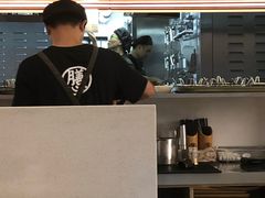 -膳心记-明火四宝煲仔饭(燕南店)