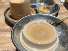 -耶里夏丽·丝路新疆菜·清真食品(徐汇南丹东路臻选店)