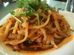 -老毛手抓·盐池滩羊非遗手抓(宁夏总店)