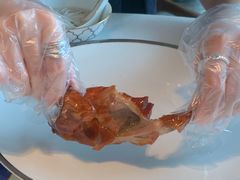 -炳胜私厨(中达旗舰店)