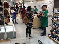 -hotwind热风(悠唐店)