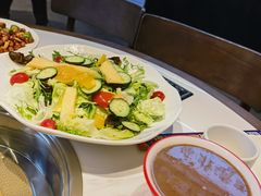 -涿派·炝锅鱼(涿州店)