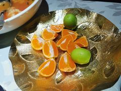 -阿红私房菜