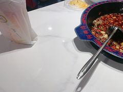 -何师傅美蛙鱼头(汉街店)