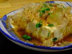 -和喜居酒屋(万龙丽水湾店)