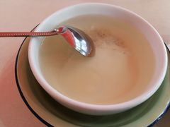 -万方圆拌粉瓦罐汤(恒茂华城店)