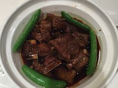 -太兴餐厅(东方广场分店)