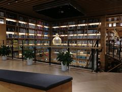 -G·SPACE(金鹰世界店)