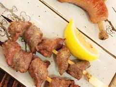 -平成屋·午肴夜酒(四川北路店)