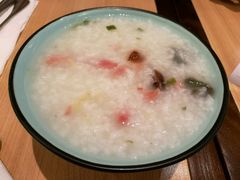 -必胜客(南宁盛天地店)