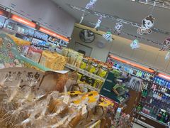 -全家便利店(法华寺街店)