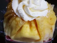-檬舒舒MonChouChou(久光百货店)