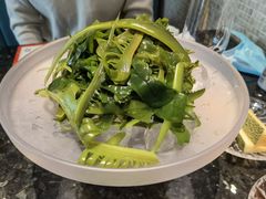 -王家渡火锅店(棕榈泉店)