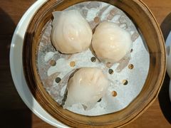 -千日贺茶餐厅(高新万达店)