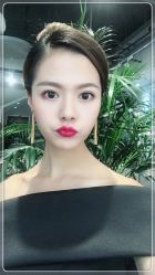 -Yestar艺星医疗美容医院
