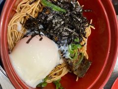 -濱寿司(高新伊藤店)