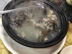-来客家食府 · 福建客家菜(厦禾路店)