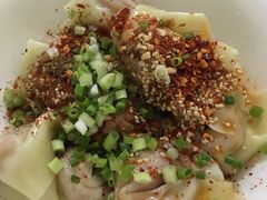 -37号老院坝抄手(马王庙37号院店)