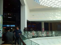 -CGV影城(东港IMAX店)